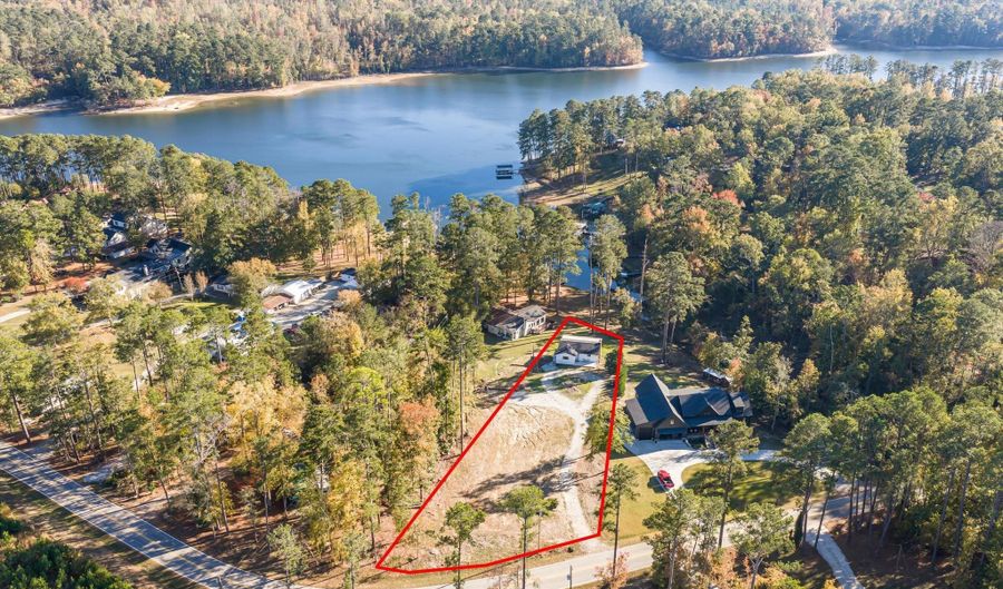 6312 Keg Creek Dr, Appling, GA 30802 - 3 Beds, 2 Bath