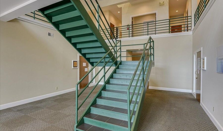 5000 6000 Woodside Executive Ct, Aiken, SC 29803 - 0 Beds, 1 Bath