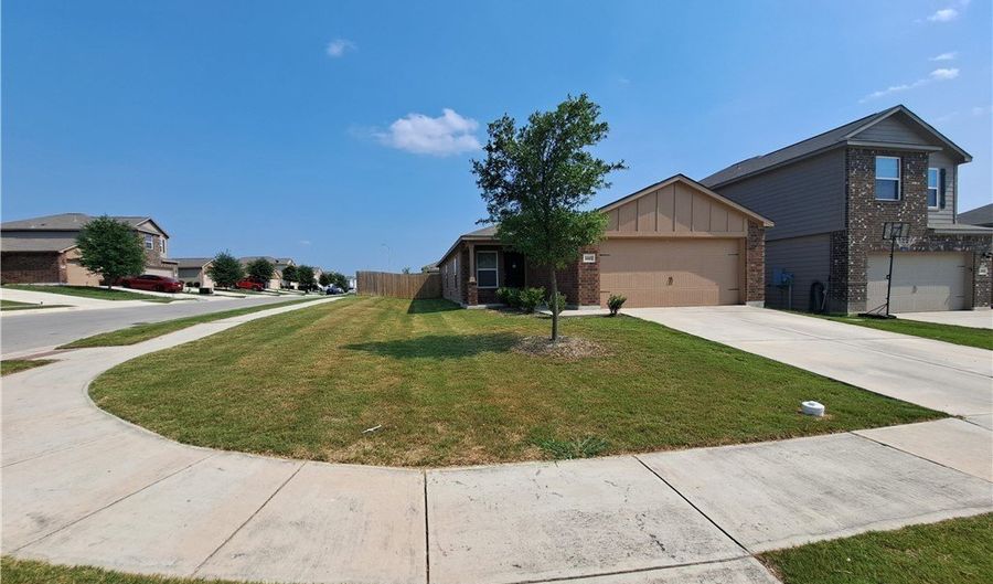 3885 Northaven Trl, New Braunfels, TX 78132 - 3 Beds, 2 Bath