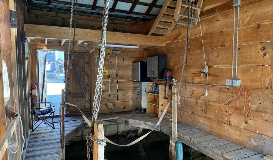 283 River St 88, Ashland, NH 03217 - 0 Beds, 0 Bath