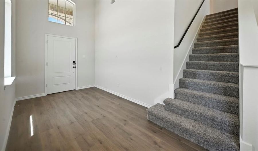 2345 Chloe Ln, Anna, TX 75409 - 4 Beds, 3 Bath