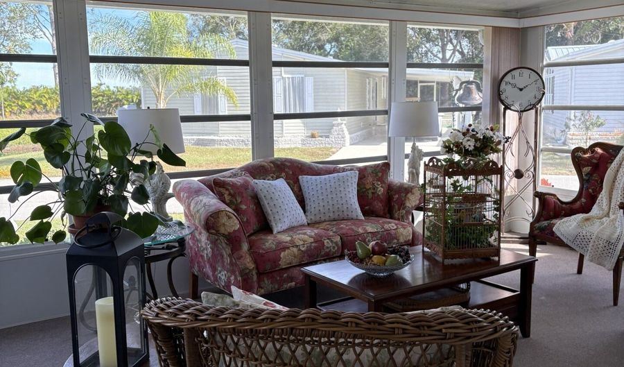 2692 NE Hwy 70 797, Arcadia, FL 34266 - 3 Beds, 2 Bath