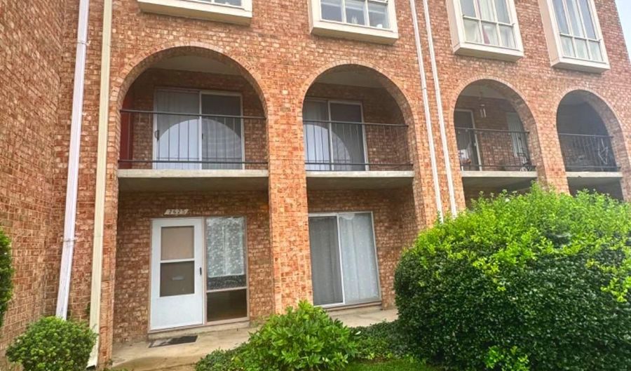 2625 WAGON Dr 338, Alexandria, VA 22303 - 2 Beds, 2 Bath