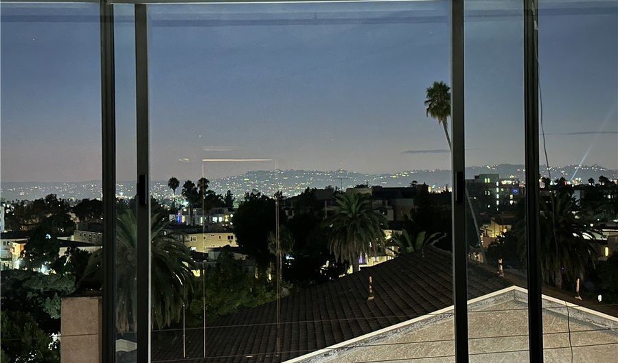 421 S La Fayette Park Pl 509, Los Angeles, CA 90057 - 2 Beds, 2 Bath