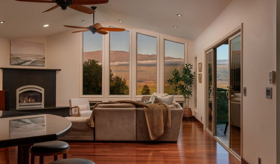 65-1310 LIHIPALI Rd B, Kamuela, HI 96743 - 4 Beds, 4 Bath