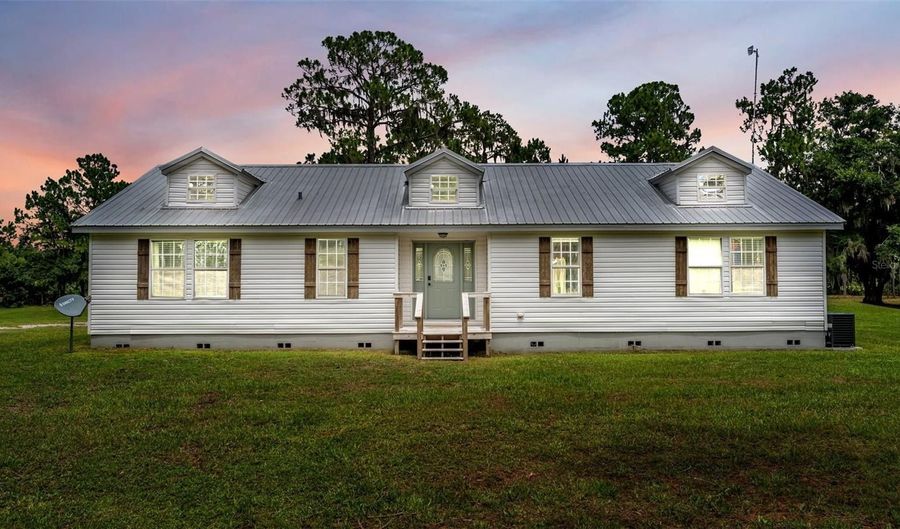 5600 RUSSO Rd, Bartow, FL 33830 - 3 Beds, 2 Bath