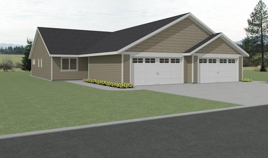 622 Sundance St, Amery, WI 54001 - 2 Beds, 2 Bath