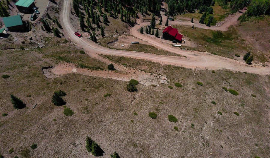 W HYRUM Dr unit 58 58, Beaver, UT 84713 - 0 Beds, 0 Bath