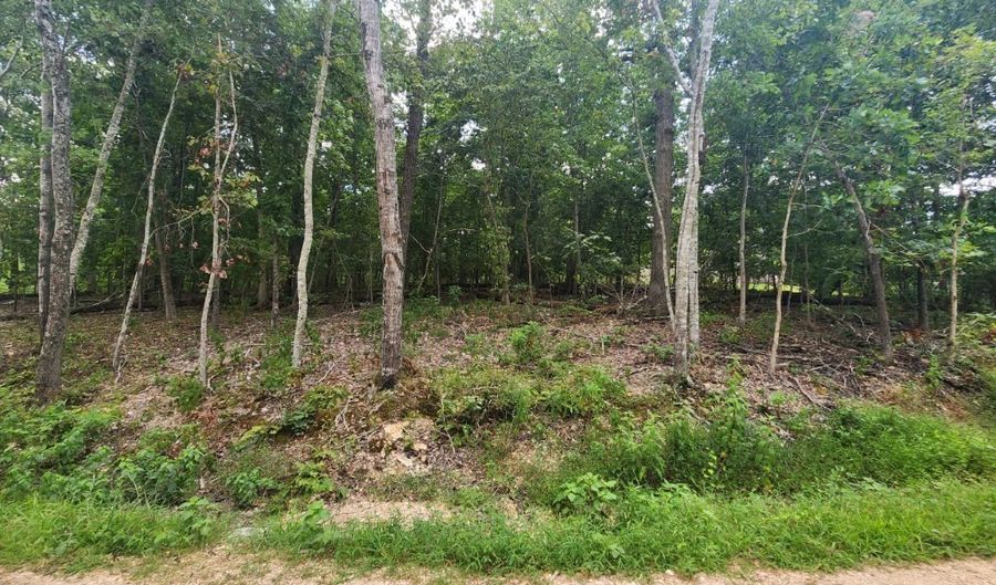 Boxford Circle lot 1, Bella Vista, AR 72715 - 0 Beds, 0 Bath