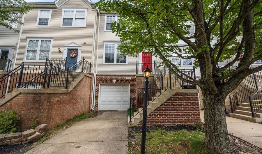 21562 IREDELL Ter, Broadlands, VA 20148 - 3 Beds, 4 Bath