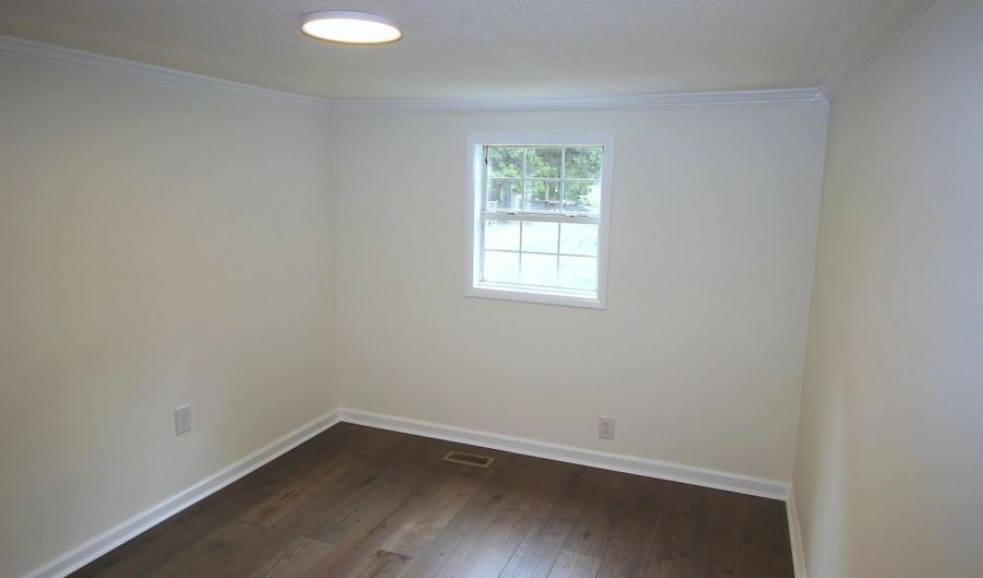 348 Vivian Jarrett, Arab, AL 35016 - 2 Beds, 1 Bath