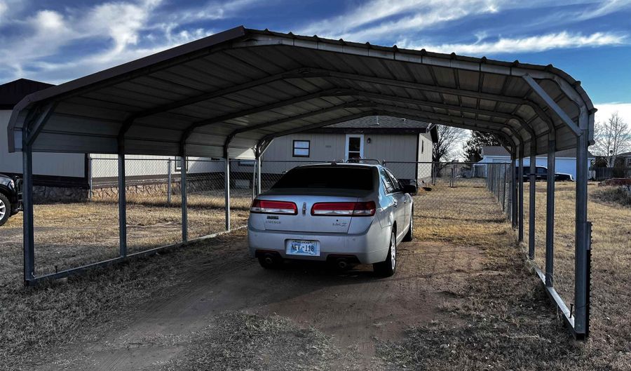 209 Avenue G, Beaver, OK 73932 - 4 Beds, 2 Bath