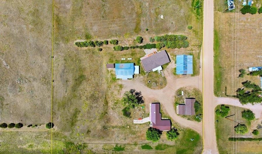 10995 Water Tank Rd, Belle Fourche, SD 57717 - 3 Beds, 2 Bath