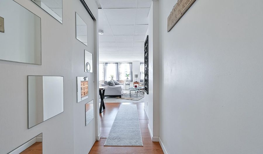 2834 ATLANTIC 1202A Ave 1202, Atlantic City, NJ 08401 - 1 Beds, 1 Bath