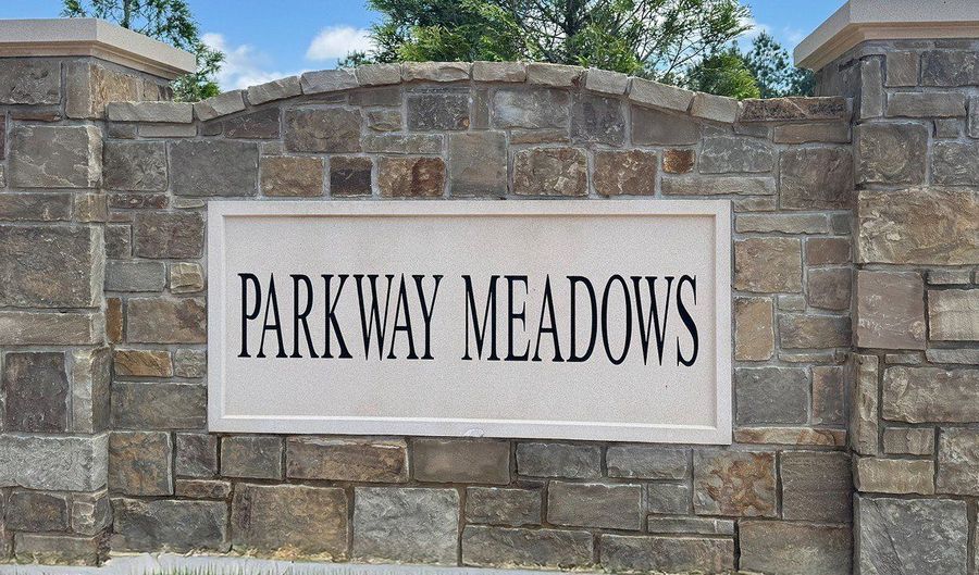 6041 Discovery Trl, Bauxite, AR 72011 - 3 Beds, 2 Bath