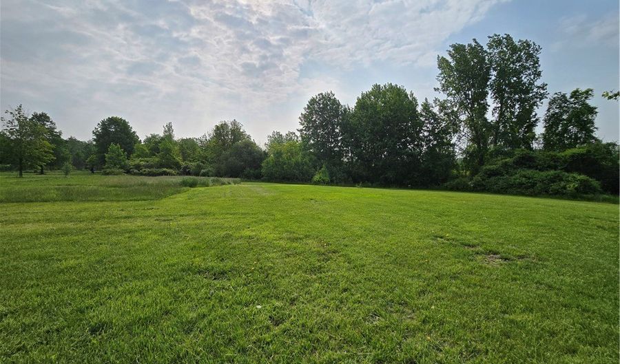 3903 Gaines Basin Rd, Albion, NY 14411 - 3 Beds, 2 Bath
