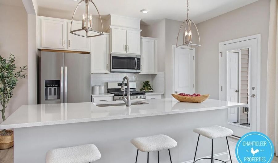 24 Hyacinth Ln 99, Angier, NC 27501 - 3 Beds, 2 Bath