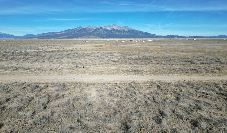 Lakeview Dr, Alamosa, CO 81101 - 0 Beds, 0 Bath
