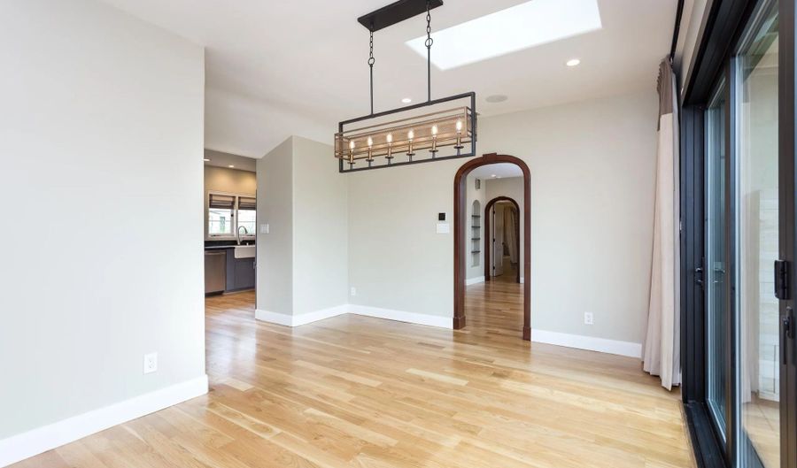 4886 Hart Dr, San Diego, CA 92116 - 3 Beds, 3 Bath