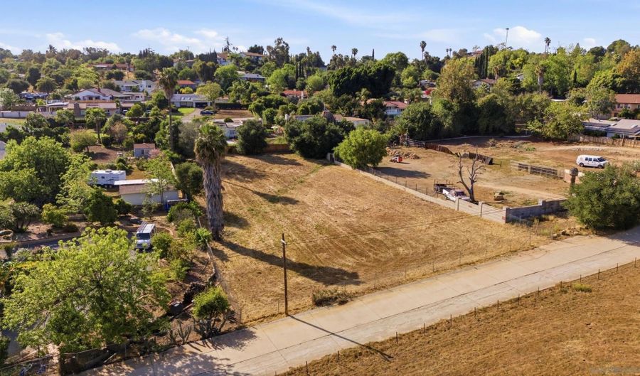 Birch Ave E, Escondido, CA 92027 - 0 Beds, 0 Bath