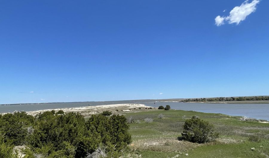 84 Turks Head Ct Lot 84, Bald Head Island, NC 28461 - 0 Beds, 0 Bath