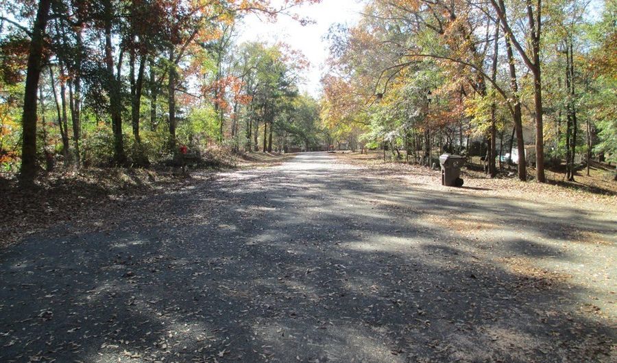 Hillside Drive, Americus, GA 31709 - 0 Beds, 0 Bath