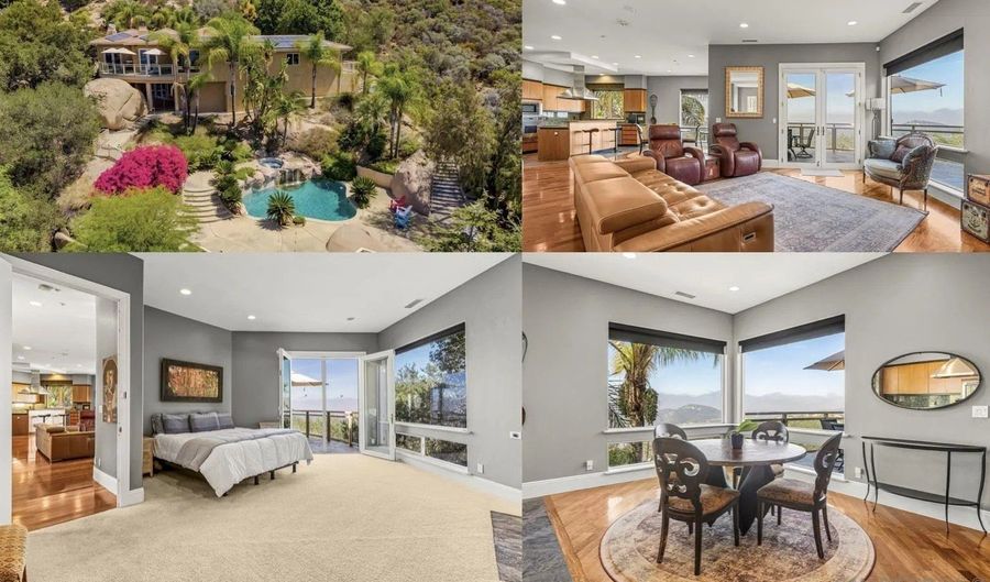28521 Gladstone Ct, Escondido, CA 92026 - 3 Beds, 4 Bath