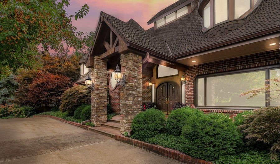 2705 Ridgetop Rd, Ames, IA 50014 - 4 Beds, 4 Bath