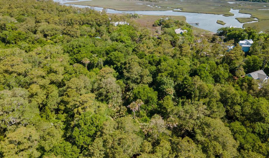 4 Gray Fox Ct Lot 448, Bald Head Island, NC 28461 - 0 Beds, 0 Bath