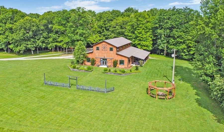 7125 Bolestown Rd, Alpine, TN 38543 - 0 Beds, 0 Bath