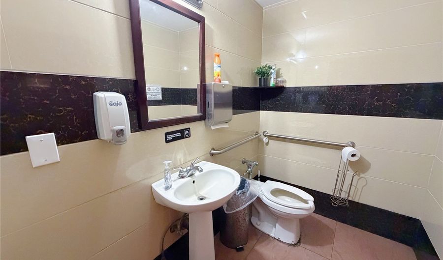 91-1121 Keaunui Dr 104, Ewa Beach, HI 96706 - 0 Beds, 0 Bath