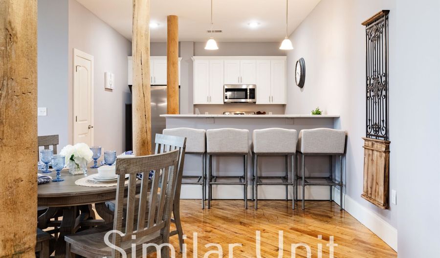25 Canal St 14, Allenstown, NH 03275 - 2 Beds, 2 Bath