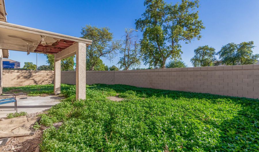 12361 W HARRISON St, Avondale, AZ 85323 - 3 Beds, 2 Bath