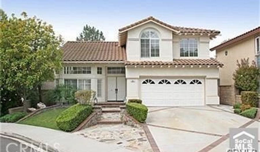 39 Chickadee Ln, Aliso Viejo, CA 92656 - 3 Beds, 3 Bath