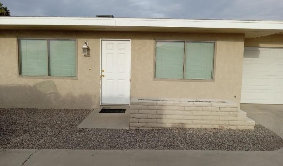 2980 Winterhaven Dr, Lake Havasu City, AZ 86404 - 2 Beds, 2 Bath