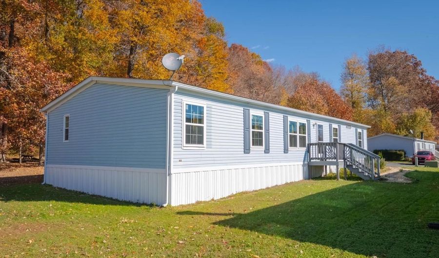 1900 FLETCHER Rd, Aberdeen, MD 21001 - 4 Beds, 2 Bath