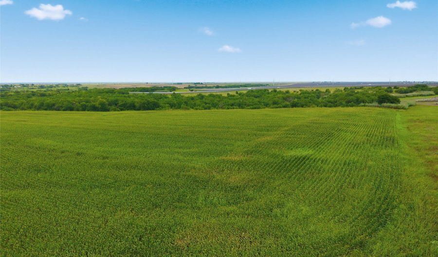 HCR 3165 Road, Abbott, TX 76621 - 0 Beds, 0 Bath