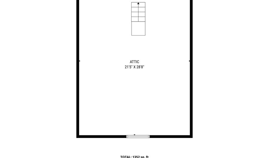 223 North St, Allegan, MI 49010 - 3 Beds, 2 Bath