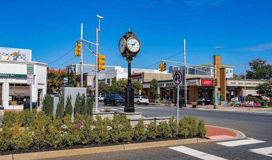 610 Main St, Belmar, NJ 07719 - 0 Beds, 0 Bath