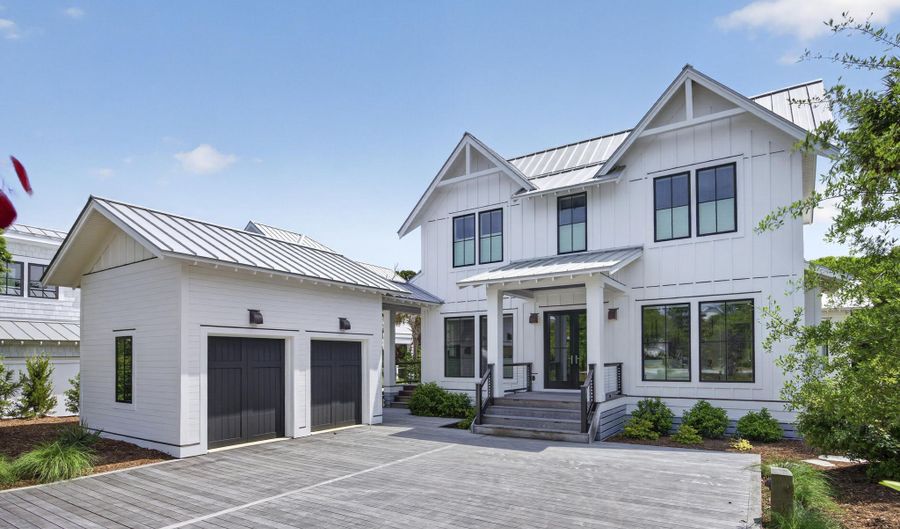 196 Portsmouth Way, Bald Head Island, NC 28461 - 4 Beds, 5 Bath