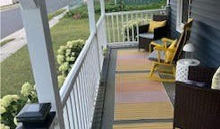 826 Prospect Ave, Asbury Park, NJ 07712 - 3 Beds, 2 Bath