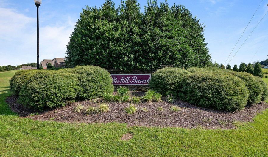 105 Pinecrest Dr, Angier, NC 27501 - 3 Beds, 2 Bath