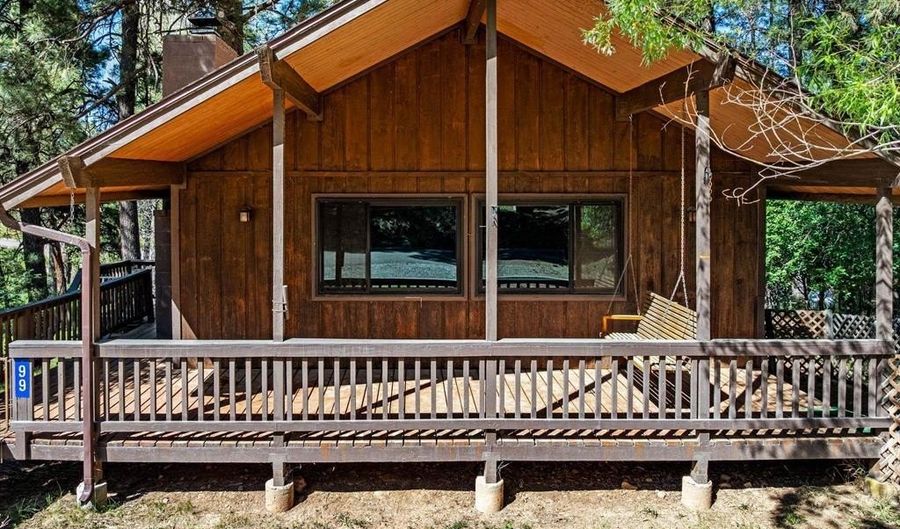 99 Mountain Oak Dr, Bayfield, CO 81122 - 3 Beds, 2 Bath