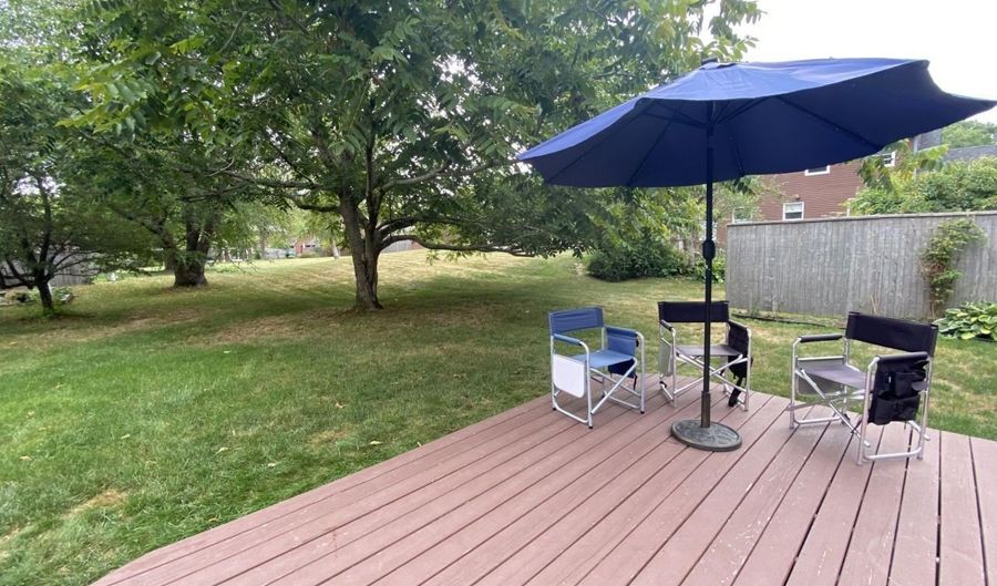 26 Cortland Cir 26, Bangor, ME 04401 - 2 Beds, 2 Bath