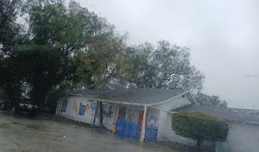 2203 US-17, Bartow, FL 33830 - 0 Beds, 0 Bath