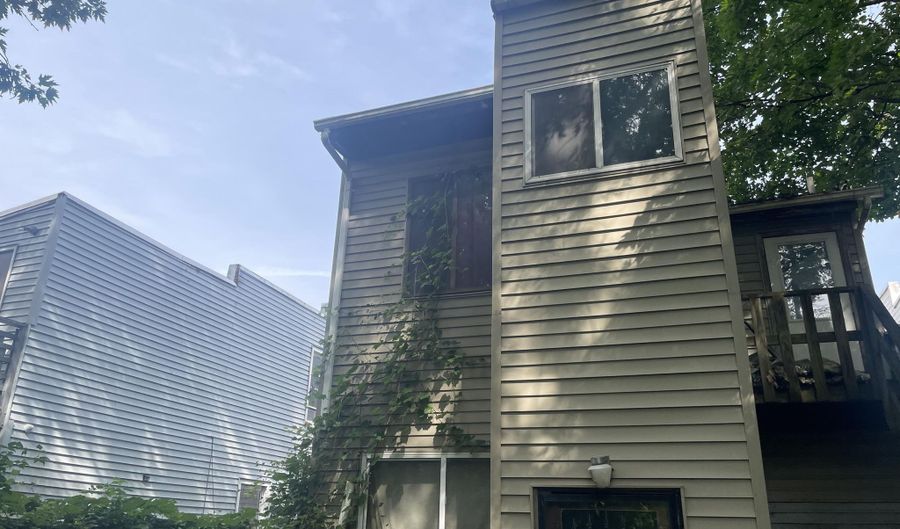 478 3rd St, Albany, NY 12206 - 4 Beds, 2 Bath