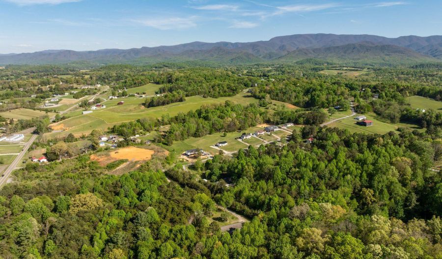 110 Keller Rd, Afton, TN 37616 - 3 Beds, 2 Bath