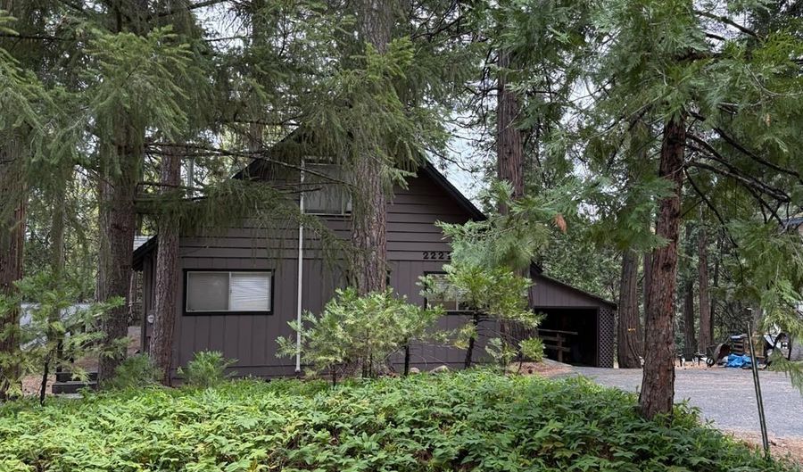 2221 Silver, Arnold, CA 95223 - 4 Beds, 2 Bath
