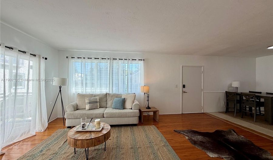 1135 101st St 6, Bay Harbor Islands, FL 33154 - 2 Beds, 2 Bath