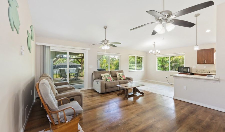 15-1801 RAILROAD Ave, Keaau, HI 96749 - 4 Beds, 2 Bath